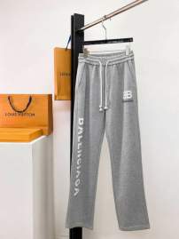 Picture of Balenciaga Pant Long _SKUBalenciagaM-3XLxetr9314052